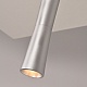 подвесной светильник imperiumloft zylo 314526-23