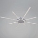 потолочная люстра reluce 06537-0.3-4+4 wh