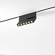 трековый магнитный светильник elektrostandard mini magnetic 85207/01 4690389206245 a067279