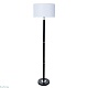торшер arte lamp robert a5029pn-1ss