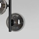 подвесной светильник tk lighting 5767 estera a068600
