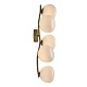 настенный светильник st luce sweven sl1519.301.05