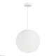 подвесной светильник evoluce moon sle6020-513-01