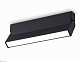 настенно-потолочный светильник ambrella light move ta1821