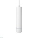 подвесной светильник ambrella light techno spot acrylic tech tn7772