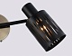 спот ambrella light loft traditional tr8668