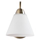 бра myfar anna mr1450-1w