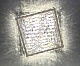 потолочный светильник delight collection glissando omc04102 (mz056c)