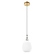подвесной светильник loft it family 10365/f
