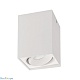 накладной светильник arlight sp-cubus-s100x100-11w day4000 023078(2)