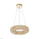 подвесной светильник modestyle ms.6000.400 gd