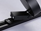 трековый однофазный светильник ambrella light track system gl6842