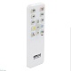 пульт citilux clr714.ir_remote