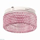 насадка передняя ambrella light diy spot n6152