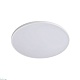 настенно-потолочный светильник lightstar arco eco 225730