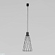 подвесной светильник tk lighting 10161 modesto a068664
