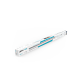 линейный потолочный светильник gauss shop lighting 883525248