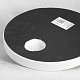 торшер lussole lgo yokon lsp-0574