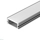 профиль arlight floor60-h26-3000 anod 046413