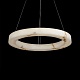 подвесной светильник modelight mdl.8484.600pl bs