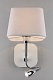 бра omnilux monteluco oml-62601-02