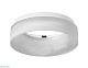 насадка передняя ambrella light diy spot n7165