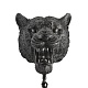 уличный настенный светильник favourite hunt 2253-1w