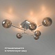 умное двухканальное реле elektrostandard 4690389185083 a059326