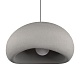 подвесной светильник loft it stone 10252/600 grey