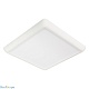 встраиваемый светильник arlight cl-fiokk-s220x220-18w day4000-mix 034471