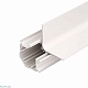 алюминиевый профиль arlight arh-v-dual-hid-2000 white 034985