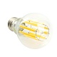 светодиодная лампа feron lb-1116 e27 16w 6400k 51237