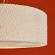 подвесной светильник freya basic fr5581pl-03w