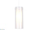 подвесной светильник ambrella light traditional tr3672