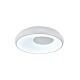 потолочный светильник indigo cratere 14016/1с white v000152l