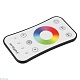 пульт ду arlight smart-r15-rgbw 022672