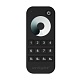 пульт ду arlight smart 031935
