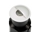 ландшафтный светильник designled dl-2070r5-6-rgbww-24 007659