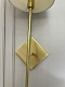бра newport 3551/a brass м0066175