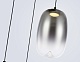 подвесной светильник ambrella light high light modern lh11099