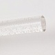 настенный светильник lightstar noce 201051-3000