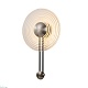 настенный светильник favourite ratten 4307-1w