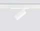 трековый светодиодный светильник ambrella light track system gl1635