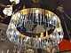 подвесной светильник delight collection brch9071 brch9071-80