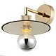 бра lussole loft butler lsp-8492
