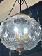 подвесной светильник vele luce helen vl4266p13