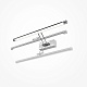 подсветка для зеркал maytoni dazzle mir267wl-l12ch3k