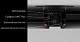 встраиваемый шинопровод designled sy-601201-cl-2-bl 009110