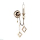 бра ambrella light traditional tr4959
