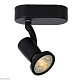 светодиодный спот lucide jaster led 11903/05/30